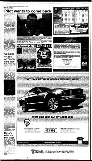 TSt-19-01-04122006.pdf-2
