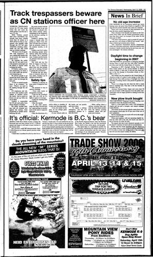 TSt-19-01-04122006.pdf-3