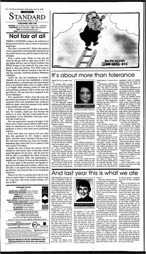 TSt-19-01-04122006.pdf-4