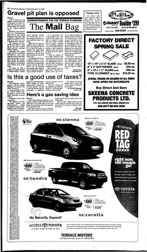 TSt-19-01-04122006.pdf-6