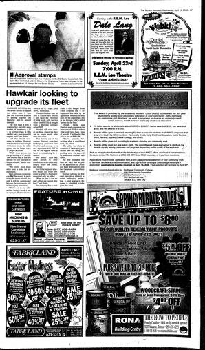 TSt-19-01-04122006.pdf-7