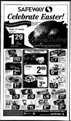 TSt-19-01-04122006.pdf-8