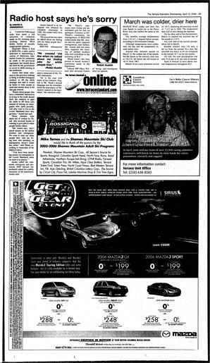 TSt-19-01-04122006.pdf-9
