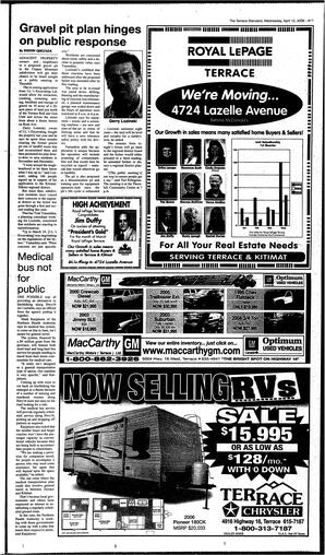 TSt-19-01-04122006.pdf-11