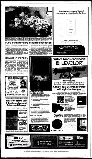 TSt-19-01-04122006.pdf-12