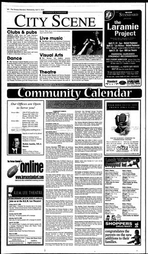 TSt-19-01-04122006.pdf-14