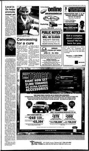 TSt-19-01-04122006.pdf-15