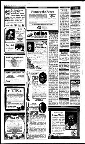 TSt-19-01-04122006.pdf-18