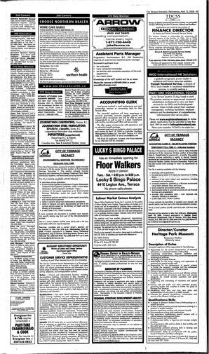 TSt-19-01-04122006.pdf-19