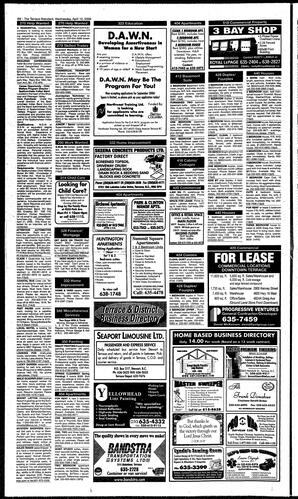 TSt-19-01-04122006.pdf-20