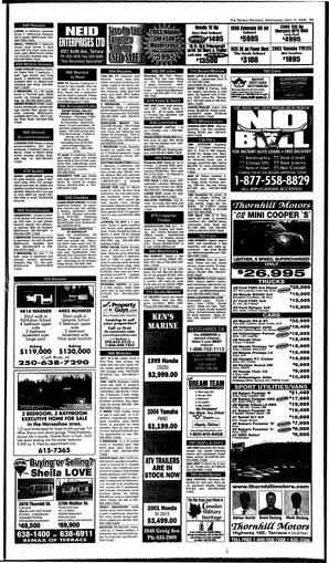 TSt-19-01-04122006.pdf-21