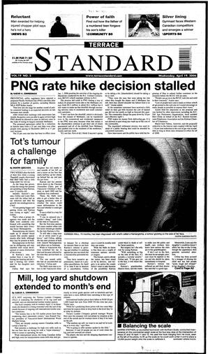 TSt-19-02-04192006.pdf-1