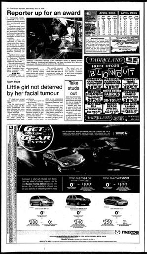 TSt-19-02-04192006.pdf-2