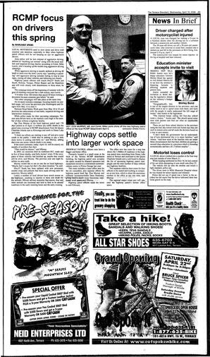 TSt-19-02-04192006.pdf-3