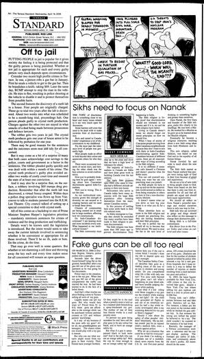 TSt-19-02-04192006.pdf-4