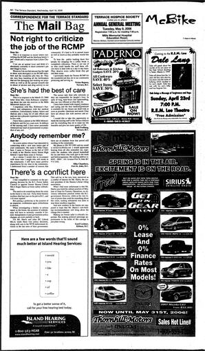 TSt-19-02-04192006.pdf-6
