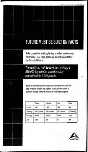TSt-19-02-04192006.pdf-7
