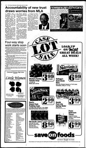 TSt-19-02-04192006.pdf-12