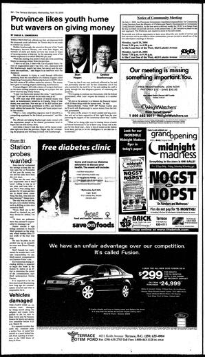 TSt-19-02-04192006.pdf-14
