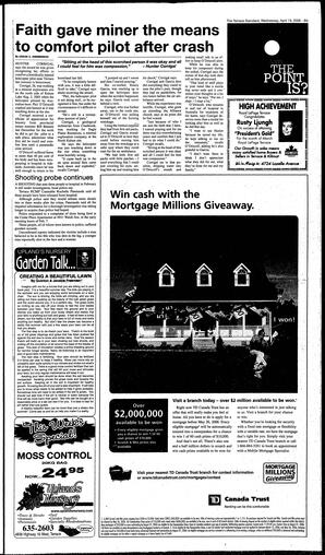 TSt-19-02-04192006.pdf-15
