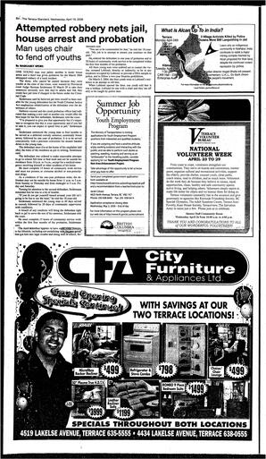 TSt-19-02-04192006.pdf-16
