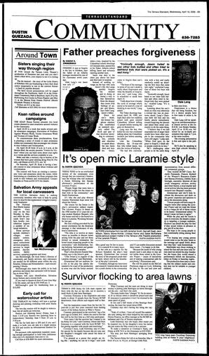 TSt-19-02-04192006.pdf-17