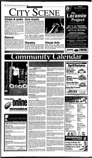 TSt-19-02-04192006.pdf-18
