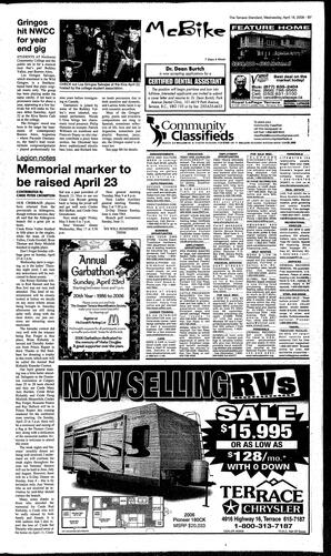 TSt-19-02-04192006.pdf-19