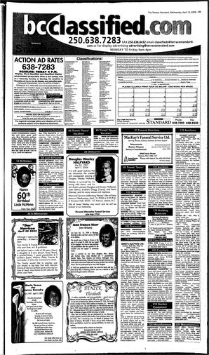 TSt-19-02-04192006.pdf-21