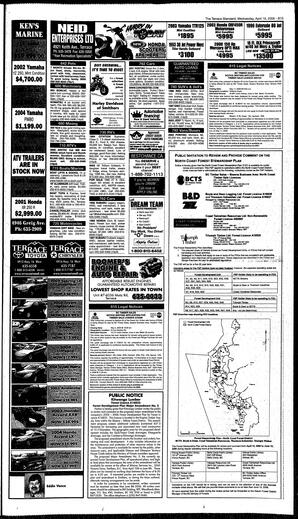 TSt-19-02-04192006.pdf-25