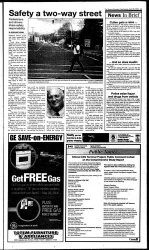 TSt-19-03-04262006.pdf-3