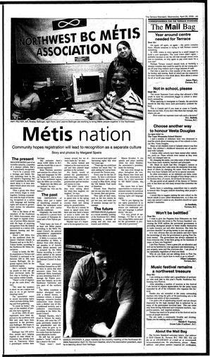 TSt-19-03-04262006.pdf-5