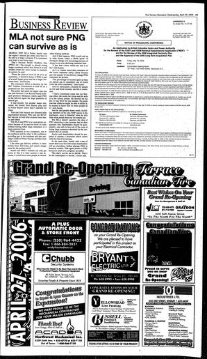 TSt-19-03-04262006.pdf-9