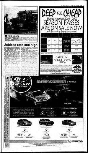 TSt-19-03-04262006.pdf-11