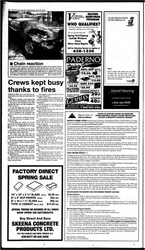 TSt-19-03-04262006.pdf-14