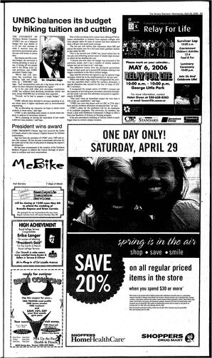 TSt-19-03-04262006.pdf-15