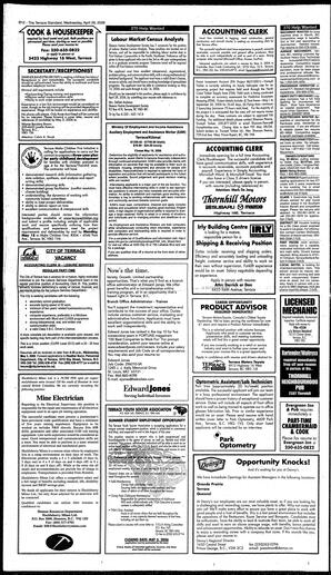 TSt-19-03-04262006.pdf-24