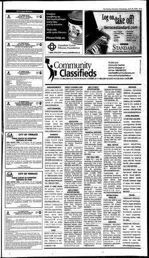 TSt-19-03-04262006.pdf-25