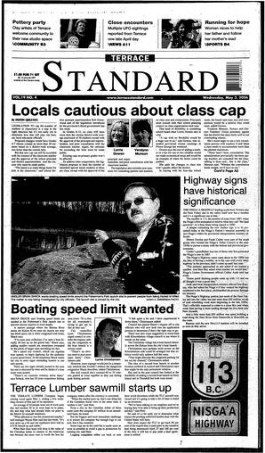 TSt-19-04-05032006.pdf-1