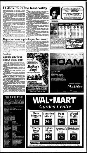 TSt-19-04-05032006.pdf-2