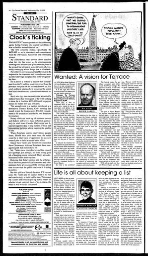 TSt-19-04-05032006.pdf-4