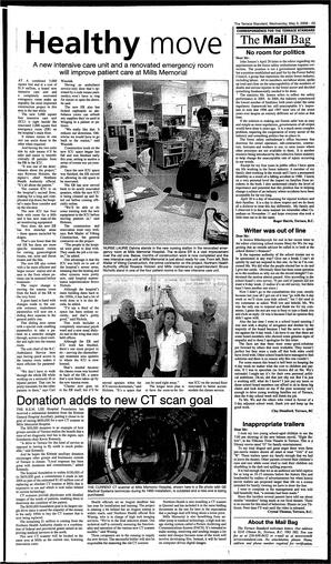 TSt-19-04-05032006.pdf-5