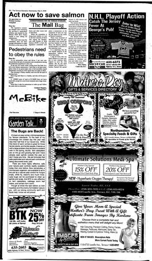 TSt-19-04-05032006.pdf-6