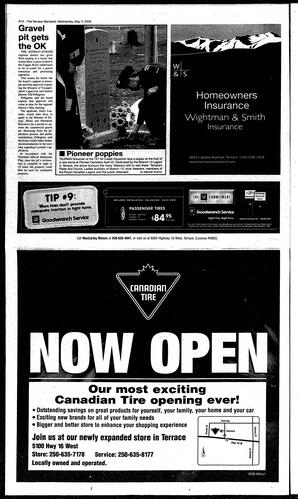 TSt-19-04-05032006.pdf-14