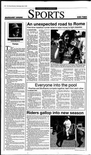 TSt-19-04-05032006.pdf-18