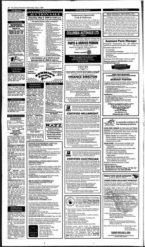 TSt-19-04-05032006.pdf-20