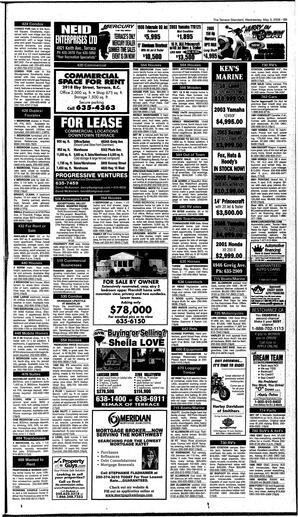 TSt-19-04-05032006.pdf-23