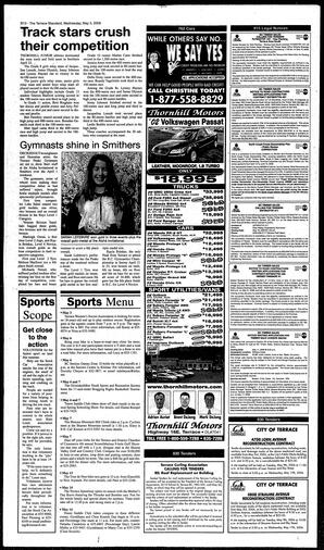 TSt-19-04-05032006.pdf-24
