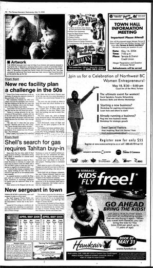 TSt-19-05-05102006.pdf-2