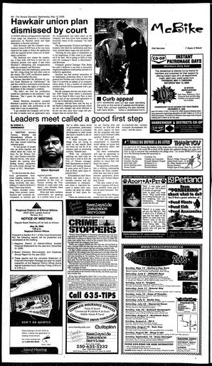TSt-19-05-05102006.pdf-8